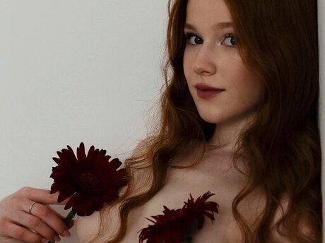 Madeline, photo #441