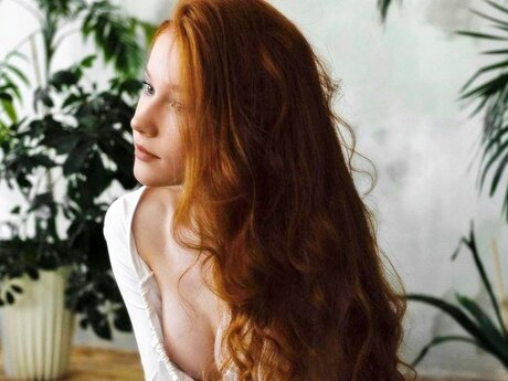 Madeline, photo #456